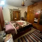 Giza Apartment Alhalwani